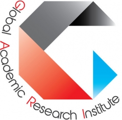 Global Academic Research Institute